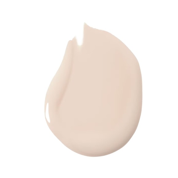 Estée Lauder 1N2 Ecru Futurist Hydra Rescue Moisturizing Makeup Foundation - Picture 2 of 3